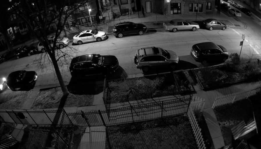 Reolink Camera One_00_Reolink Home Hub One_20250310213318.jpg